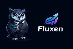 Fluxen